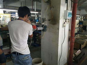 權(quán)威第三方檢測機構(gòu)辦理廠房質(zhì)量工程竣工驗收檢測與工程測量收費標(biāo)準(zhǔn)解析