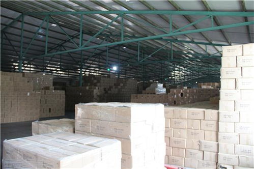 蚌埠市廠房鋼結構安全檢測鑒定服務升級，深圳市啟輝工程檢測鑒定引領工程測量新標準