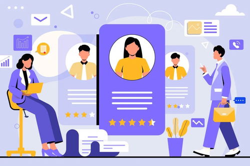 創(chuàng)業(yè)服務(wù)如何完善？利好消息請查收，信息咨詢服務(wù)助您騰飛