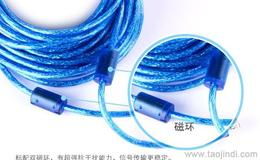 如何尋找可靠的轉(zhuǎn)接卡與轉(zhuǎn)接線(xiàn)廠家貨源 一份全面的供應(yīng)商選擇指南